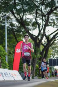 BIB: 
                            <button type="button" onclick="openModal(26535104)" class="btn btn-primary btn-sm float-right btn-popup" data-toggle="modal" data-target=".modal-high-quality">
                        <i class="fas fa-shopping-cart"></i> Add to Cart
                    </button>
                                            <button type="button" onclick="isThisMe(26535104, true)" class="btn btn-success btn-sm float-right btn-popup btn-isme hidden" data-toggle="tooltip" data-placement="bottom" title="นี่คือรูปของคุณใช่ไหม คลิกที่นี่เพื่อเอาเข้าอัลบั้ม">
                        <i class="fas fa-plus"></i> Add to album
                    </button>
                    <button type="button" onclick="isThisMe(26535104, false)" class="btn btn-warning btn-sm float-right btn-popup btn-isnotme hidden">
                        <i class="fas fa-ban"></i> Remove from album
                    </button>